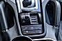 2016 Porsche Cayenne VR6 Premium Pkg Plus Boston MA