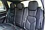 2016 Porsche Cayenne VR6 Premium Pkg Plus Boston MA