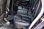 2016 Porsche Cayenne VR6 Premium Pkg Plus Boston MA