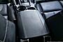 2016 Porsche Cayenne VR6 Premium Pkg Plus Boston MA