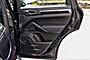 2016 Porsche Cayenne VR6 Premium Pkg Plus Boston MA