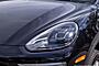 2016 Porsche Cayenne VR6 Premium Pkg Plus Boston MA