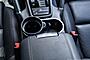 2016 Porsche Cayenne VR6 Premium Pkg Plus Boston MA