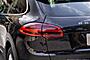 2016 Porsche Cayenne VR6 Premium Pkg Plus Boston MA