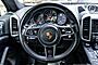 2016 Porsche Cayenne VR6 Premium Pkg Plus Boston MA