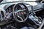 2016 Porsche Cayenne VR6 Premium Pkg Plus Boston MA