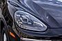 2016 Porsche Cayenne VR6 Premium Pkg Plus Boston MA