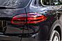 2016 Porsche Cayenne VR6 Premium Pkg Plus Boston MA