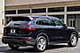 2016 Porsche Cayenne VR6 Premium Pkg Plus Boston MA