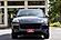 2016 Porsche Cayenne VR6 Premium Pkg Plus Boston MA