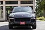 2016 Porsche Cayenne VR6 Premium Pkg Plus Boston MA