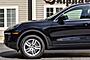 2016 Porsche Cayenne VR6 Premium Pkg Plus Boston MA