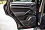 2016 Porsche Cayenne VR6 Premium Pkg Plus Boston MA