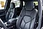 2016 Porsche Cayenne VR6 Premium Pkg Plus Boston MA