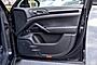 2016 Porsche Cayenne VR6 Premium Pkg Plus Boston MA