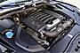 2016 Porsche Cayenne VR6 Premium Pkg Plus Boston MA