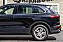 2016 Porsche Cayenne VR6 Premium Pkg Plus Boston MA