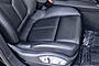 2016 Porsche Cayenne VR6 Premium Pkg Plus Boston MA