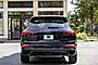 2016 Porsche Cayenne VR6 Premium Pkg Plus Boston MA
