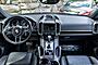 2016 Porsche Cayenne VR6 Premium Pkg Plus Boston MA