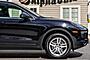 2016 Porsche Cayenne VR6 Premium Pkg Plus Boston MA