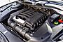 2016 Porsche Cayenne VR6 Premium Pkg Plus Boston MA