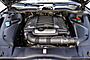 2016 Porsche Cayenne VR6 Premium Pkg Plus Boston MA
