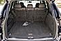 2016 Porsche Cayenne VR6 Premium Pkg Plus Boston MA