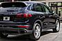 2016 Porsche Cayenne VR6 Premium Pkg Plus Boston MA