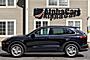 2016 Porsche Cayenne VR6 Premium Pkg Plus Boston MA