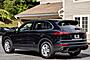 2016 Porsche Cayenne VR6 Premium Pkg Plus Boston MA
