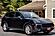 2016 Porsche Cayenne VR6 Premium Pkg Plus Boston MA