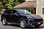 2016 Porsche Cayenne VR6 Premium Pkg Plus Boston MA