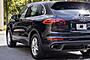 2016 Porsche Cayenne VR6 Premium Pkg Plus Boston MA