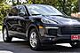 2016 Porsche Cayenne VR6 Premium Pkg Plus Boston MA