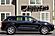 2016 Porsche Cayenne VR6 Premium Pkg Plus Boston MA