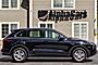 2016 Porsche Cayenne VR6 Premium Pkg Plus Boston MA
