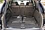2016 Porsche Cayenne VR6 Premium Pkg Plus Boston MA