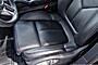 2016 Porsche Cayenne VR6 Premium Pkg Plus Boston MA