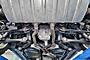2016 Porsche Cayenne VR6 Premium Pkg Plus Boston MA