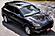 2016 Porsche Cayenne VR6 Premium Pkg Plus Boston MA