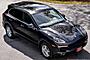 2016 Porsche Cayenne VR6 Premium Pkg Plus Boston MA