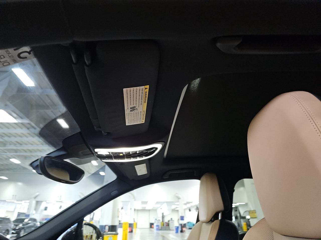 2016 Porsche Cayenne Ventilated Seats Bose Sound Portland OR