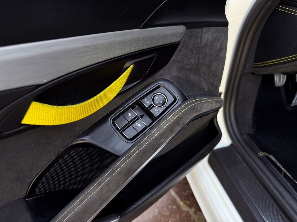 2016 Porsche Cayman GT4 Portland OR