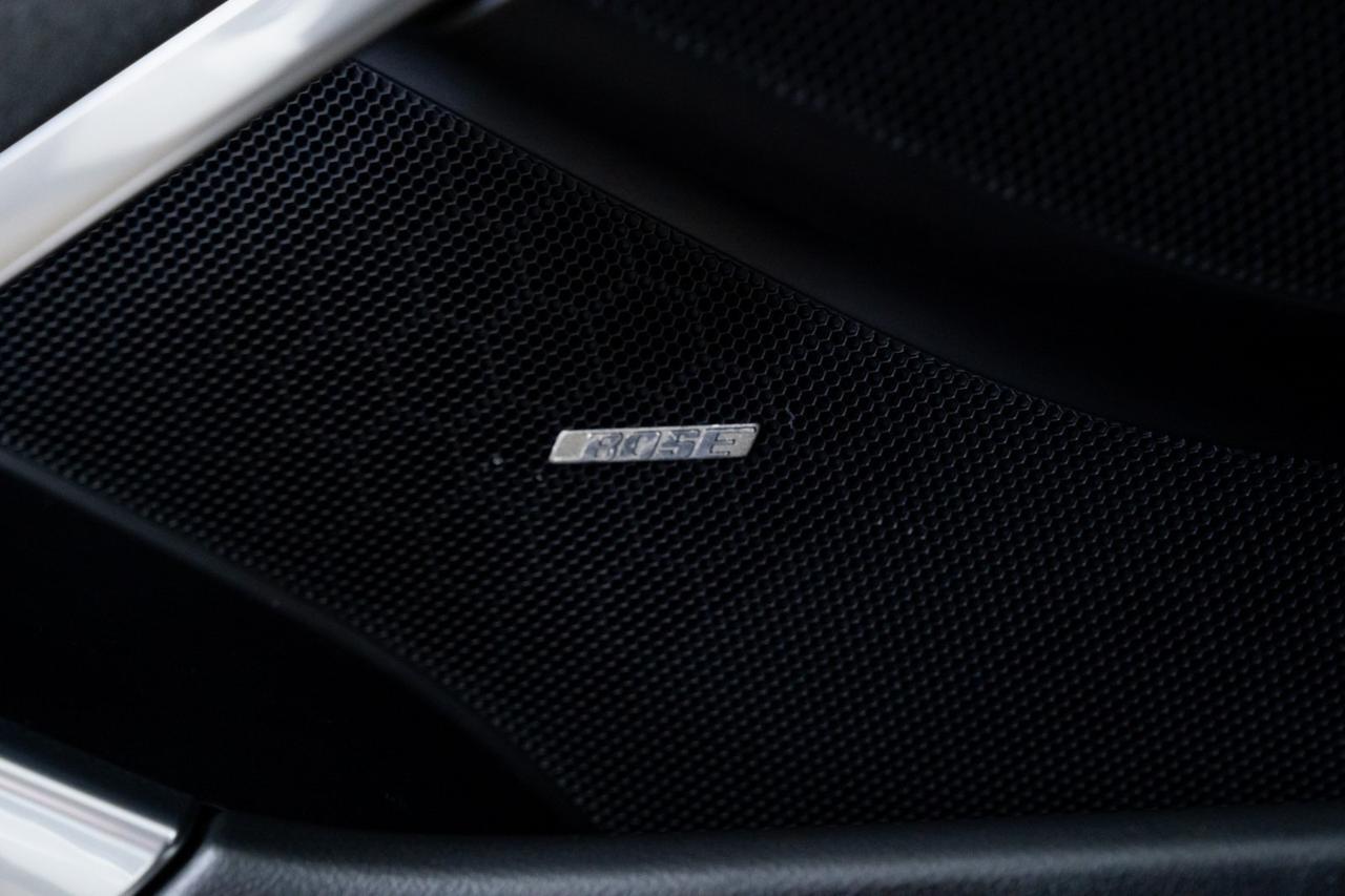 2016 Porsche Cayman GTS Premium Package GTS Package Bose Audio Portland OR