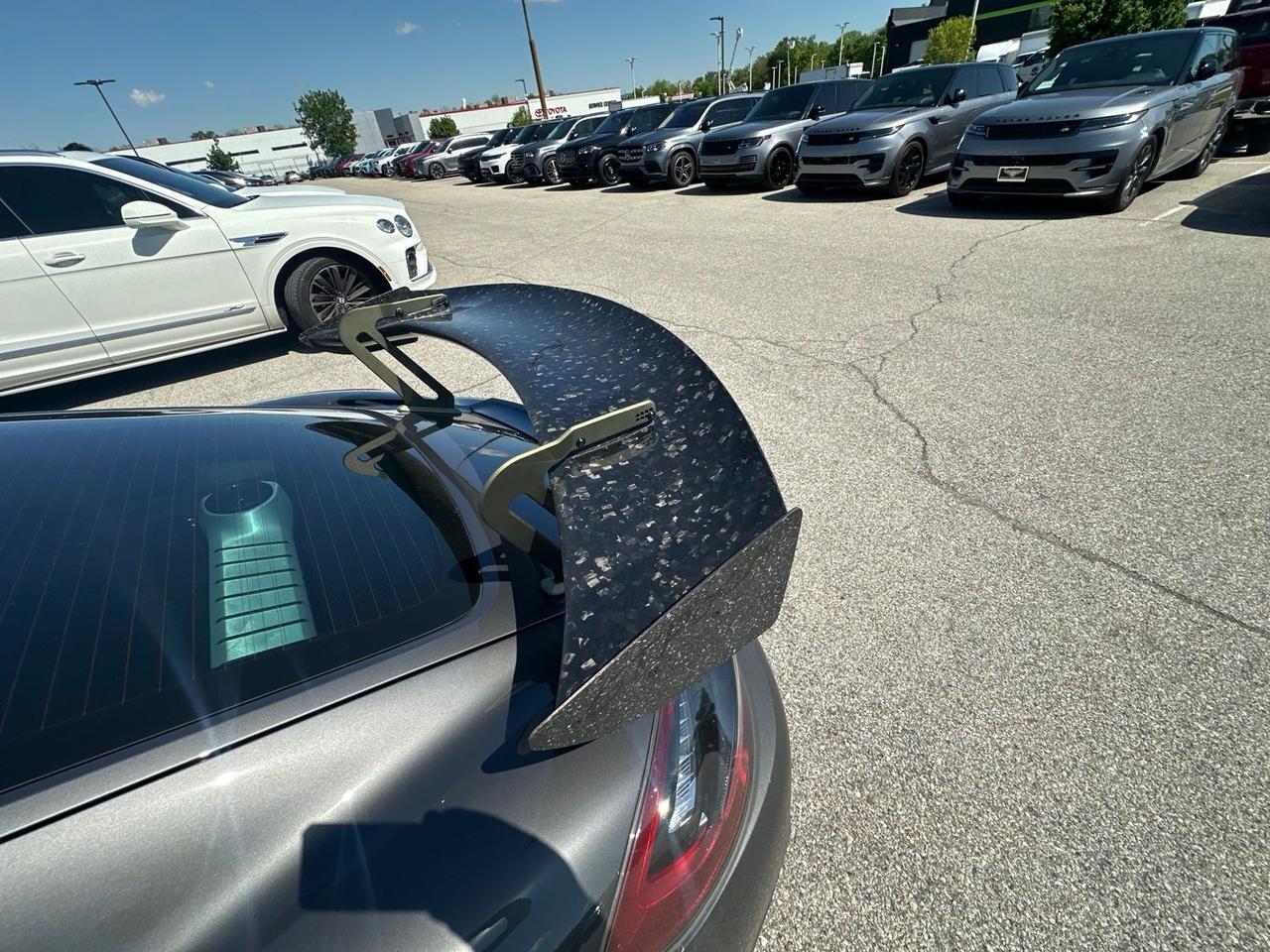 2016 Porsche Cayman S Indianapolis IN
