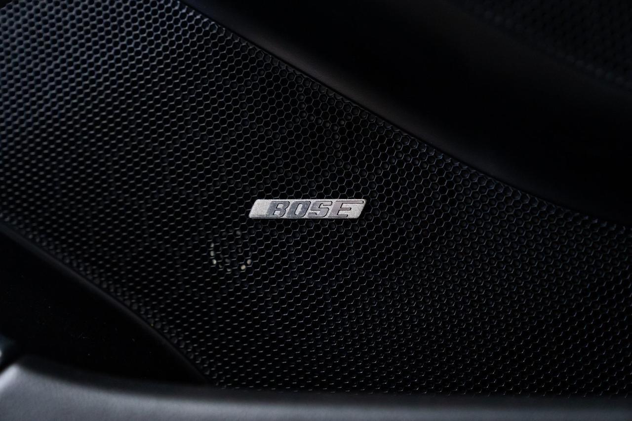 2016 Porsche Cayman S Vented Seats Premium Package Bose Audio Portland OR