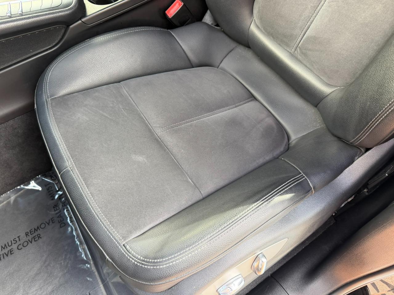 2016 Porsche Macan AWD 4dr S Jacksonville FL