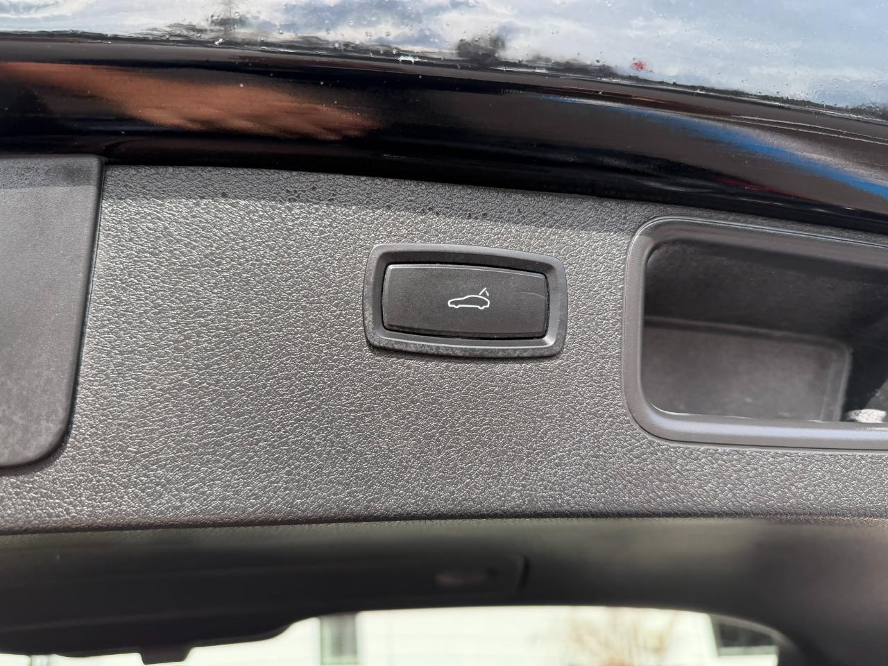 2016 Porsche Macan AWD 4dr S Jacksonville FL