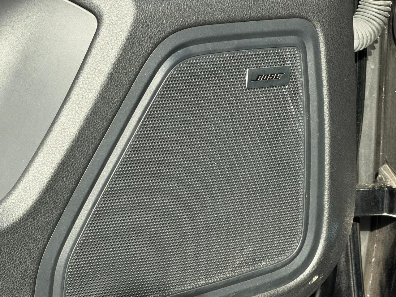 2016 Porsche Macan AWD 4dr S Jacksonville FL